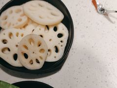 -三江源活鱼现烤(维多利摩尔城店)