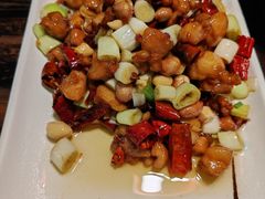 -陈麻婆豆腐(旗舰店)