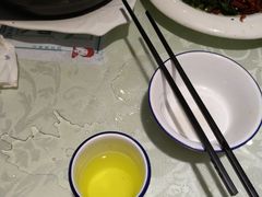 -红豆园(文林街店)