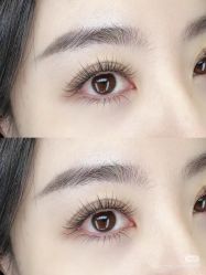 -美兮美学·日式艺术美甲美睫