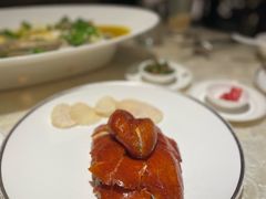 -喜公馆(平安金融中心店)