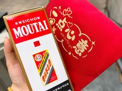 -居竹·地道潮汕菜(星河店)