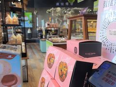 -美滋每客(亲贤北街店)