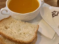 -西关84·History·Art·Cafe