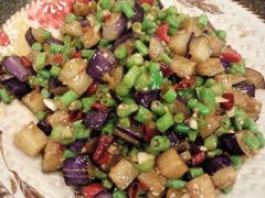 android_upload_pic-味悦·老字号·赣州菜(厚德总店)