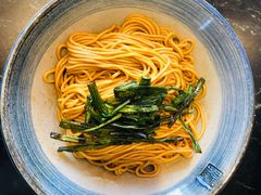 -兰溪小馆(东直门簋街店)