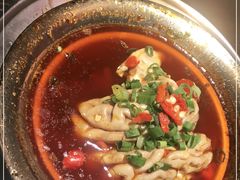-醉烧膘·烧烤夜宵王(总店)