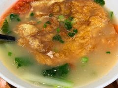 -赤宴·川菜(玉林店)