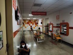 -首都医科大学附属北京潞河医院