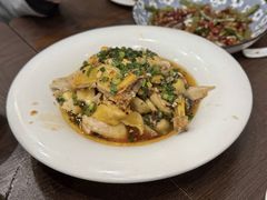 -小实惠嘉(威海路店)