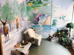 -蝶舍·MAISON PAPILLON