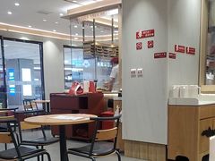 -喜家德虾仁水饺(邯郸新世纪中心店)