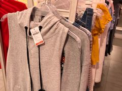 -6IXTY 8IGHT(朝阳大悦城店)