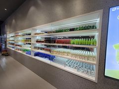 -汤W城市微度假(仓山店)