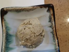 -达摩君日本料理(泰海花园小区店)