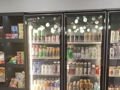 -W·24H茶楼·棋牌·掼蛋(望京店)