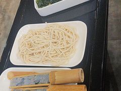-古乐牛香·鲜牛肉牛杂火锅(五一中路店)