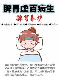 -可丽可心身材管理中心