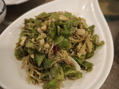 -福建美食城(老君堂店)