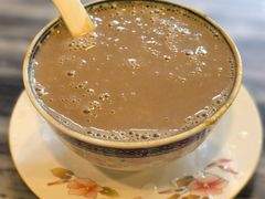 -玫瑰甜品(文明路店)