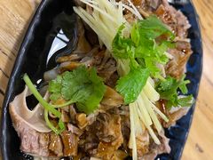 -阿勇鲁肉饭(龙茗路店)