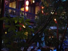 -香满楼(临安路店)