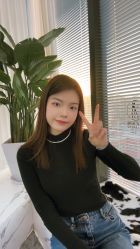 -Sying杉影日式烫染專門店