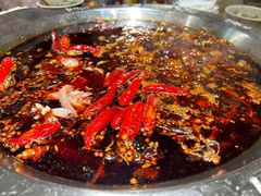 -大龙火锅(老店)