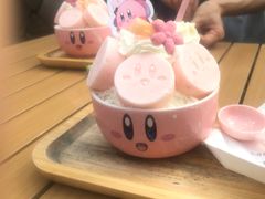 -大象厨房(重庆道店)