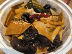 -宝葫芦茶食铺(万达店)