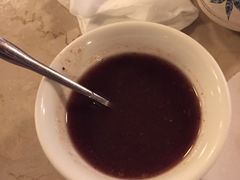 -椿山日本料理