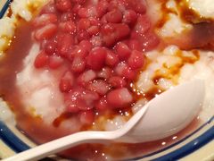 -泥糊破店小酒馆·团建聚餐(南京西路店)