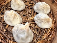 鲜肉小笼-熙盛源(永乐路店)