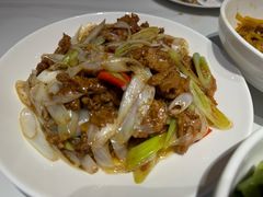-金锅小厨(乐活街店)