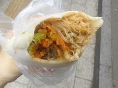 -台州嵌糕(广八路店)