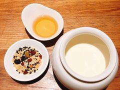 -马仕玖煲·融合菜·酥不腻烤鸭(人大店)