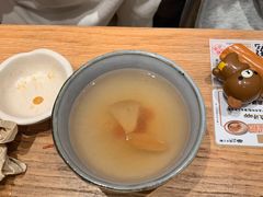 -小满手工粉(上海月星环球港店)