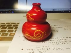 -木子陶艺(春熙路店)