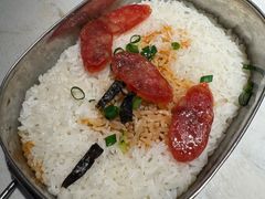 -寻宝记绍兴菜(状元店)