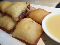 六千馆(花都店)-六千馆(花都店)