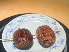 -沼津港精致料理·寿喜烧·烧鸟(漕河泾印象城店)