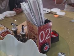 -202特色排档(五缘湾店)
