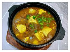 -金龙渔港(双楠店)