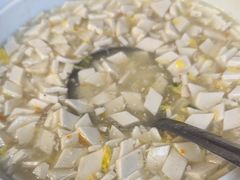 -滁香园·滁州菜(琅琊山店)