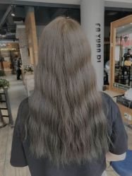 点击看大图 -发源地HAIR SALON