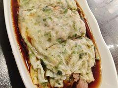 -卓粤拉肠(红庙店)