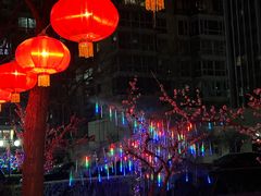 -宋家庄(地铁站)