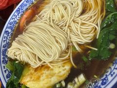 -状元楼(东大街店)