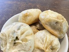 -潭式煎包(西航路店)