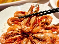 -小厨师·二十年沈家门小海鲜(百井坊巷店)